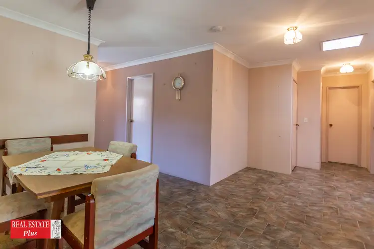 Sixth view of Homely house listing, 5/1 Park Road, Midvale WA 6056