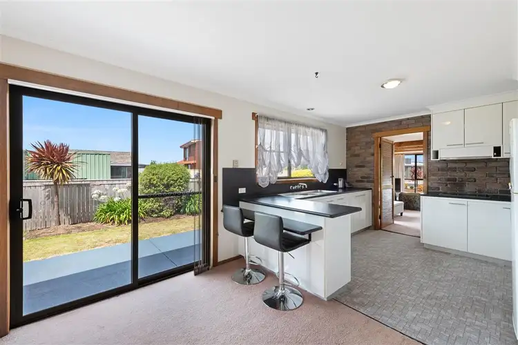 Fifth view of Homely house listing, 8 Maud Street, West Ulverstone TAS 7315