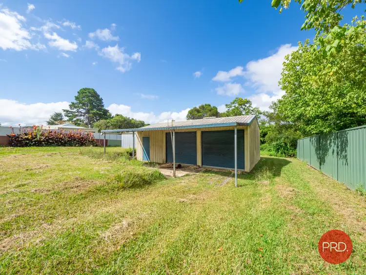 Fourth view of Homely land listing, 12 Stanley Street, Lowanna NSW 2450