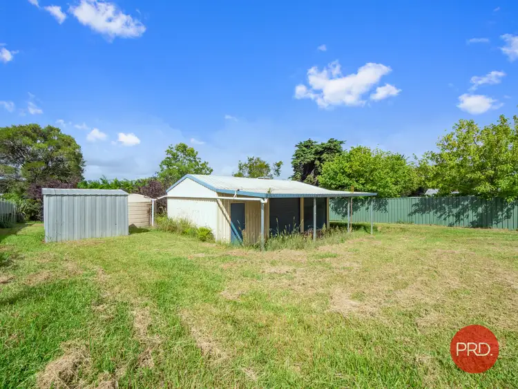 Fifth view of Homely land listing, 12 Stanley Street, Lowanna NSW 2450