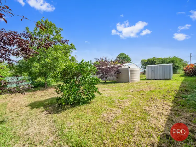 Sixth view of Homely land listing, 12 Stanley Street, Lowanna NSW 2450