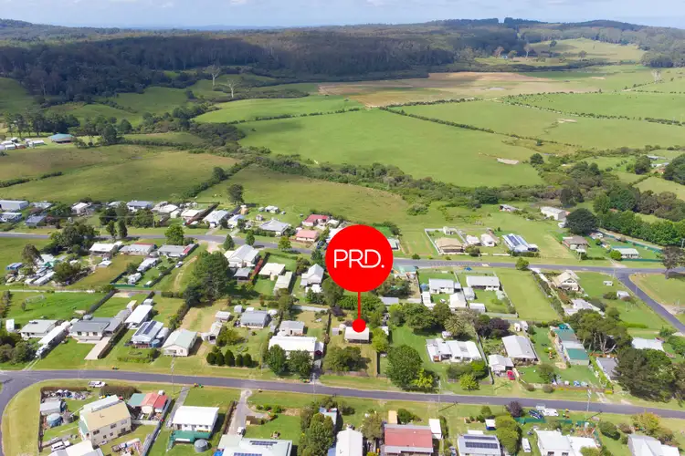 Seventh view of Homely land listing, 12 Stanley Street, Lowanna NSW 2450