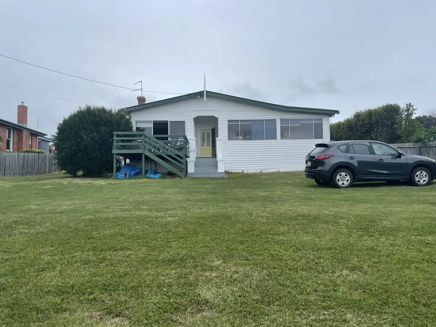 Main view of Homely house listing, 9 May Street, Bridport TAS 7262