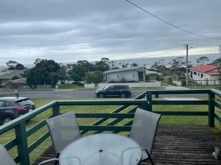 Second view of Homely house listing, 9 May Street, Bridport TAS 7262