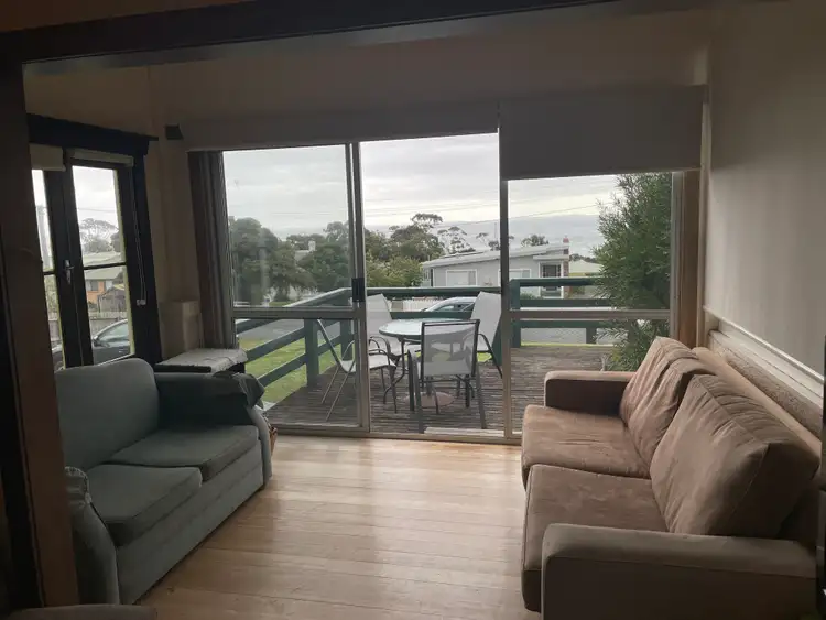 Third view of Homely house listing, 9 May Street, Bridport TAS 7262