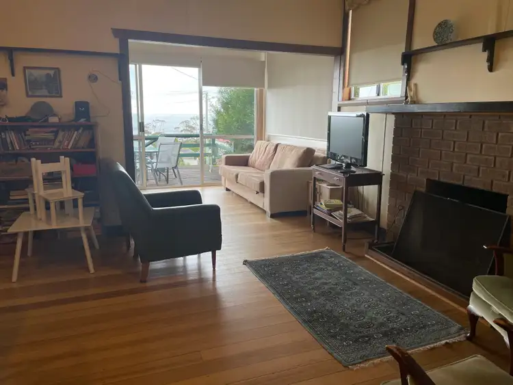 Fourth view of Homely house listing, 9 May Street, Bridport TAS 7262