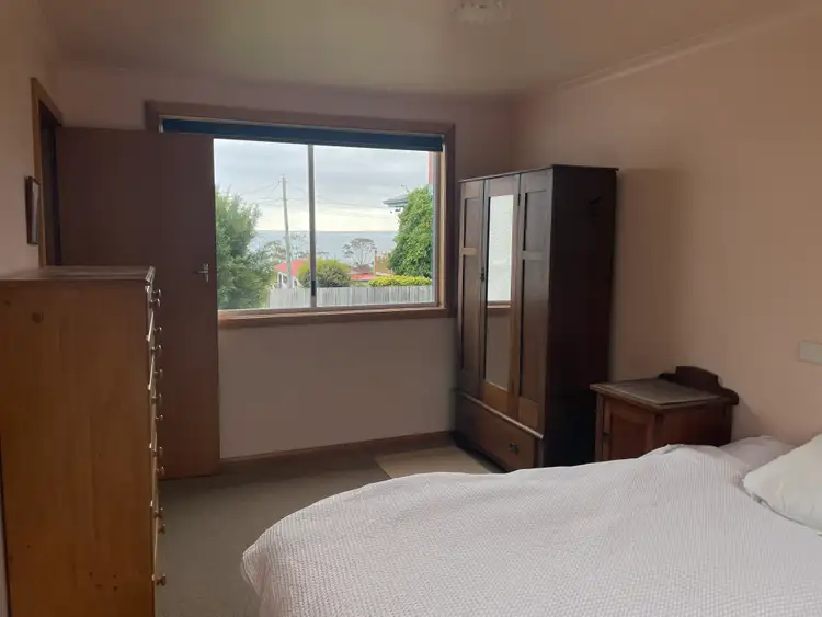 Fifth view of Homely house listing, 9 May Street, Bridport TAS 7262