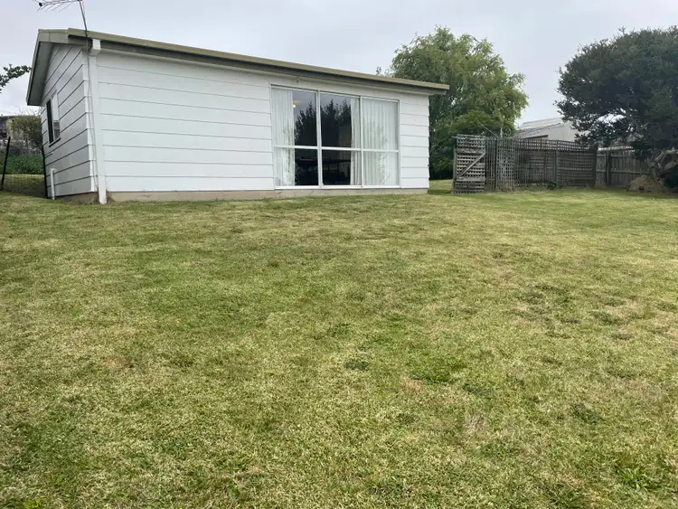 Sixth view of Homely house listing, 9 May Street, Bridport TAS 7262