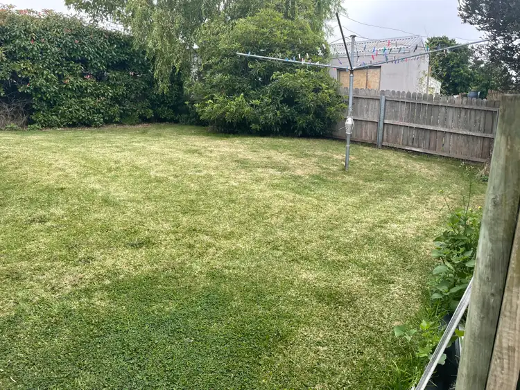 Seventh view of Homely house listing, 9 May Street, Bridport TAS 7262