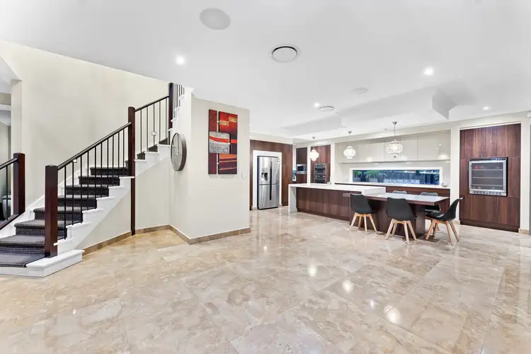 Fifth view of Homely house listing, 2 Koala Close, North Lakes QLD 4509