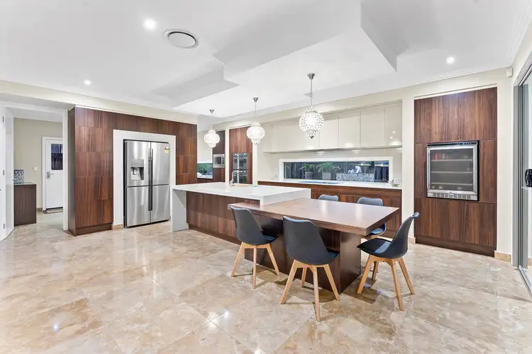 Sixth view of Homely house listing, 2 Koala Close, North Lakes QLD 4509