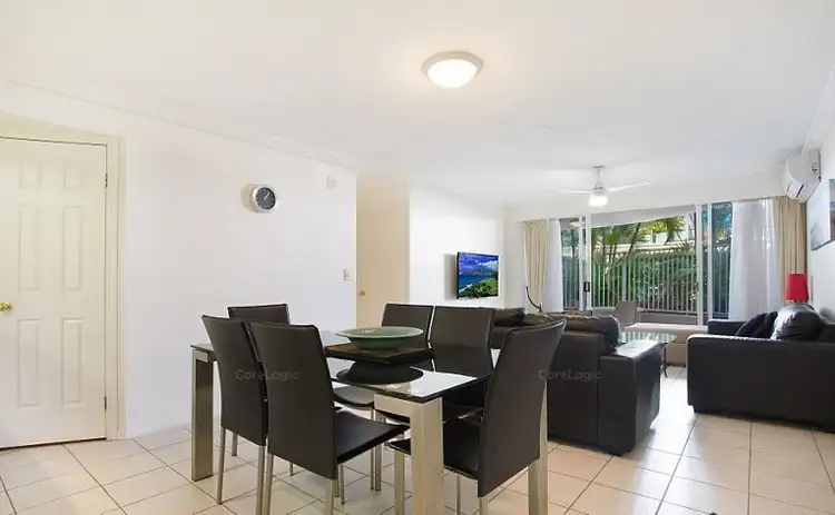 Main view of Homely apartment listing, 1104/24-26 Queensland Avenue, Broadbeach QLD 4218