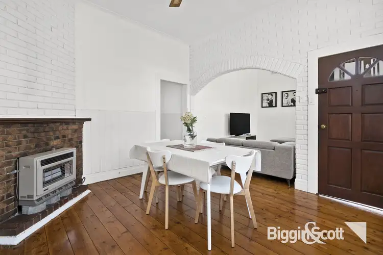 Third view of Homely house listing, 142 Blyth Street, Altona VIC 3018