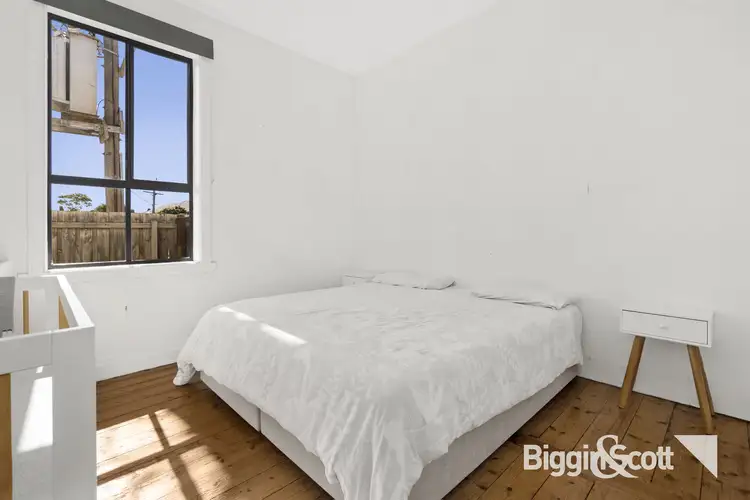 Sixth view of Homely house listing, 142 Blyth Street, Altona VIC 3018