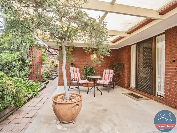 Main view of Homely house listing, 18 Clarence Street, Shepparton VIC 3630