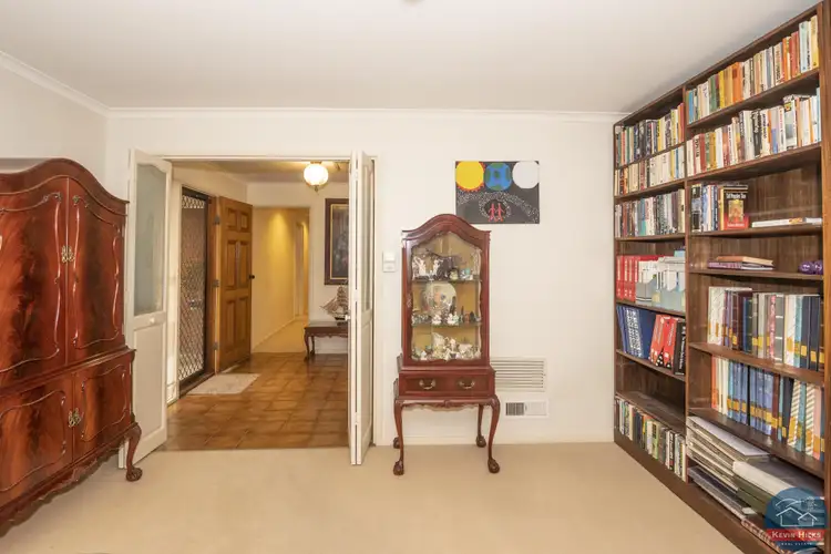Fourth view of Homely house listing, 18 Clarence Street, Shepparton VIC 3630