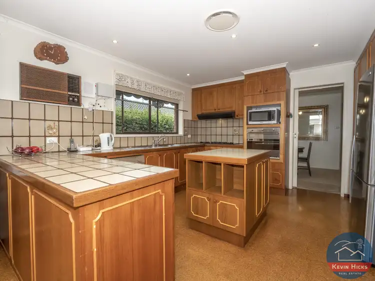 Fifth view of Homely house listing, 18 Clarence Street, Shepparton VIC 3630
