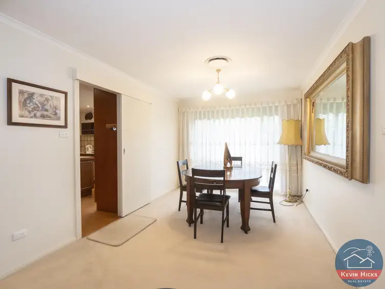 Seventh view of Homely house listing, 18 Clarence Street, Shepparton VIC 3630