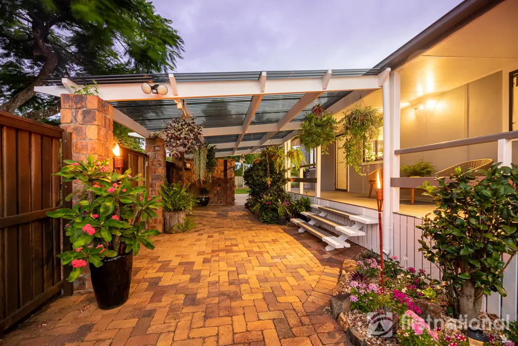 Main view of Homely house listing, 190 Mawsons Road, Beerwah QLD 4519
