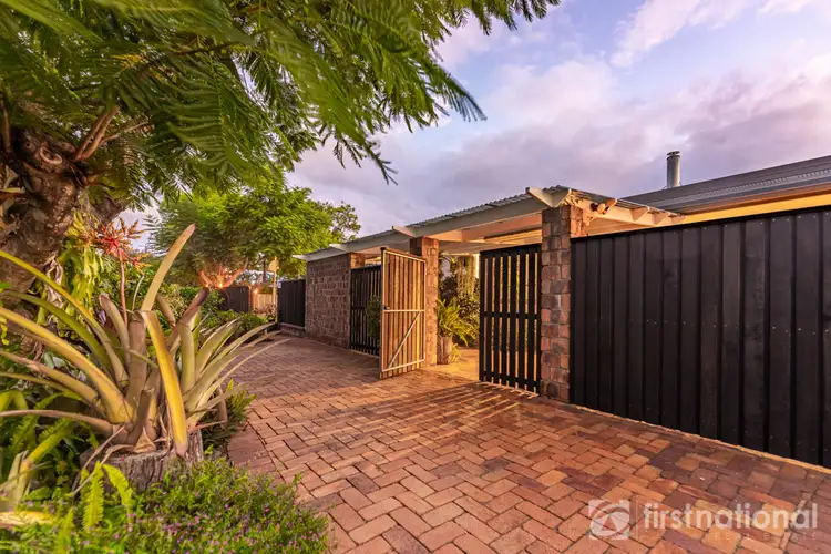 Third view of Homely house listing, 190 Mawsons Road, Beerwah QLD 4519