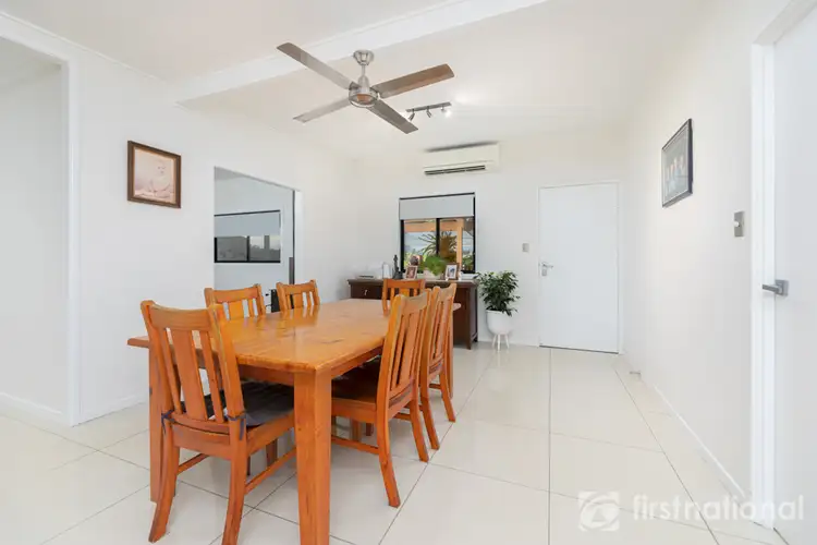 Fifth view of Homely house listing, 190 Mawsons Road, Beerwah QLD 4519