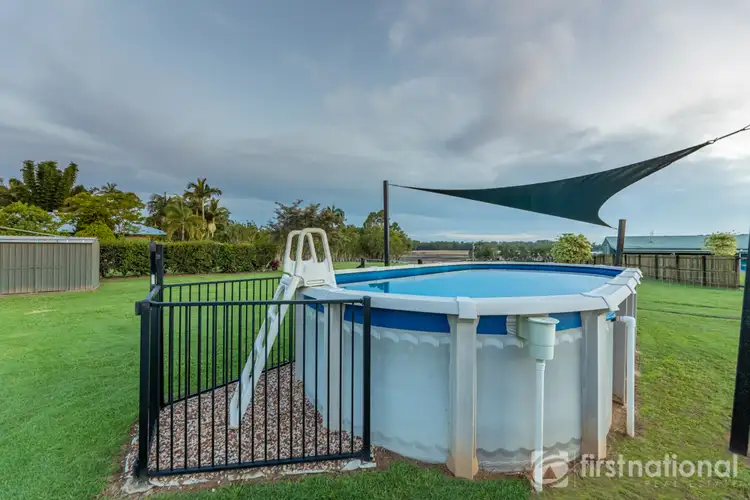 Sixth view of Homely house listing, 190 Mawsons Road, Beerwah QLD 4519