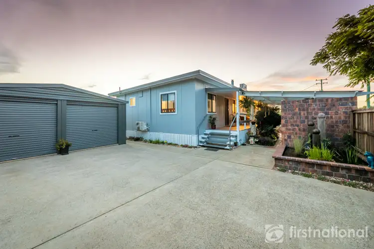 Seventh view of Homely house listing, 190 Mawsons Road, Beerwah QLD 4519