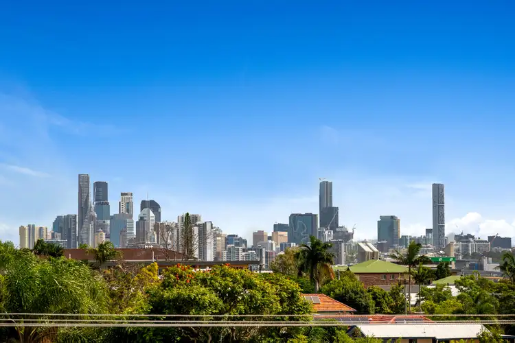 11/106 Bonney Avenue, Clayfield QLD 4011