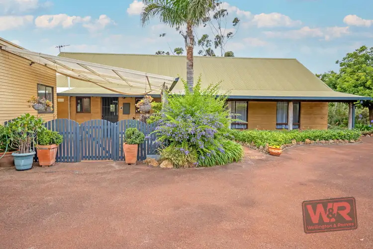 Second view of Homely house listing, 100 Alison Parade, Bayonet Head WA 6330
