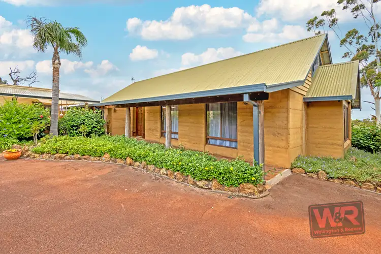 Third view of Homely house listing, 100 Alison Parade, Bayonet Head WA 6330
