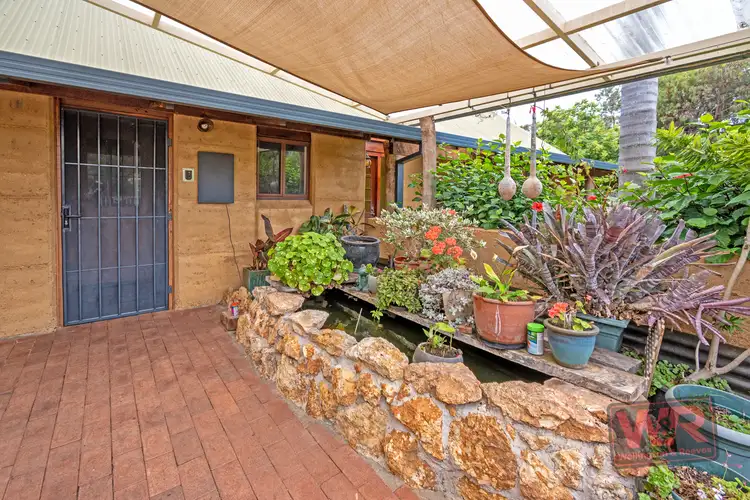 Fourth view of Homely house listing, 100 Alison Parade, Bayonet Head WA 6330
