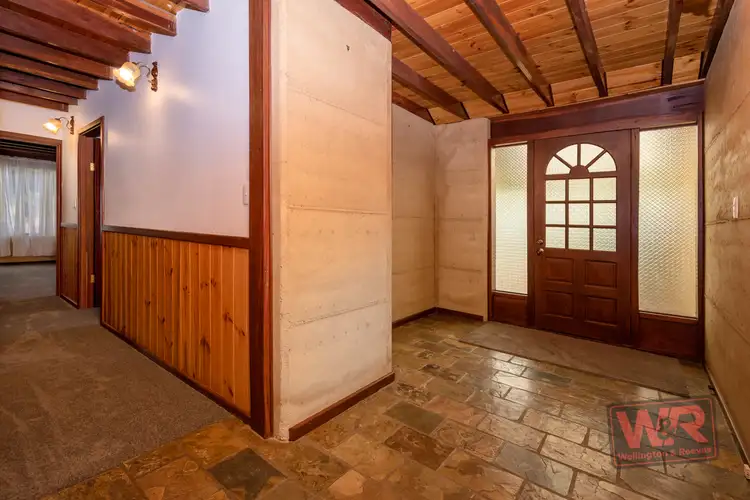 Fifth view of Homely house listing, 100 Alison Parade, Bayonet Head WA 6330