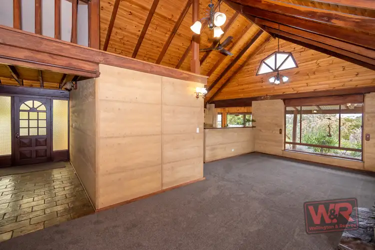 Sixth view of Homely house listing, 100 Alison Parade, Bayonet Head WA 6330
