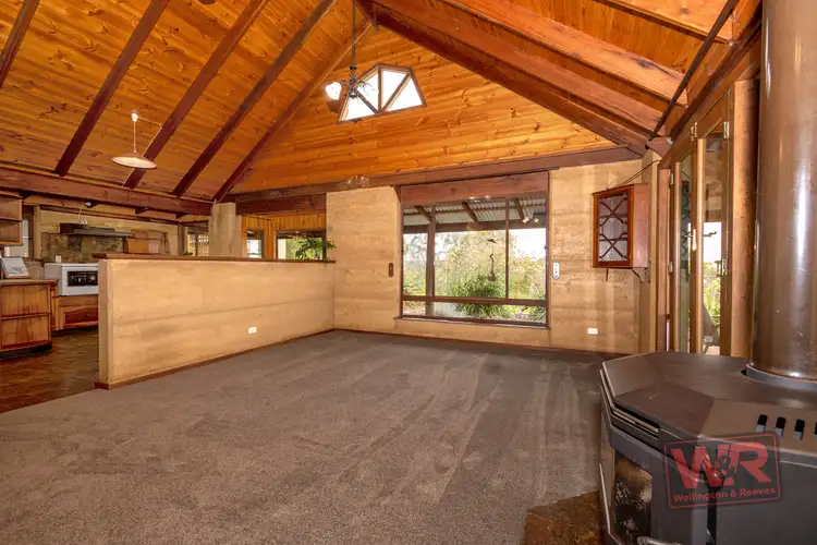 Seventh view of Homely house listing, 100 Alison Parade, Bayonet Head WA 6330
