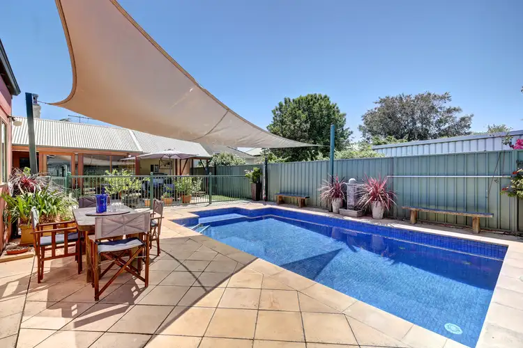 8 Boundary Road, Somerton Park SA 5044
