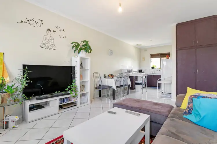 Main view of Homely unit listing, 16/225-227 Anzac Highway, Plympton SA 5038