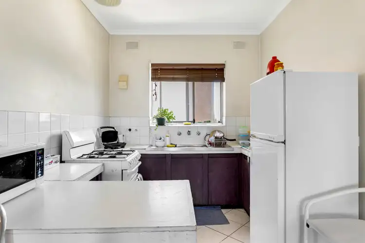 Second view of Homely unit listing, 16/225-227 Anzac Highway, Plympton SA 5038