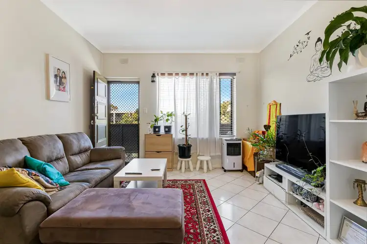 Fourth view of Homely unit listing, 16/225-227 Anzac Highway, Plympton SA 5038
