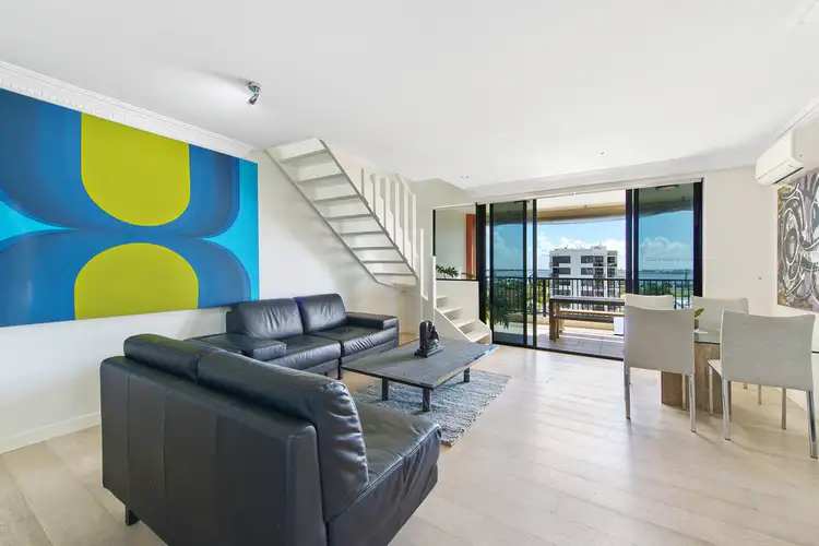 15/14 Little Norman Street, Southport QLD 4215