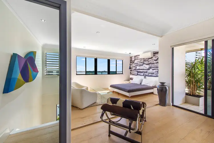 Sixth view of Homely apartment listing, 15/14 Little Norman Street, Southport QLD 4215