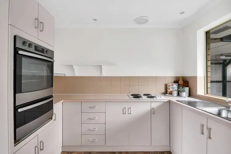 Fourth view of Homely unit listing, 2/49 Fifth Avenue, Ascot Park SA 5043