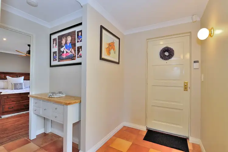 Second view of Homely house listing, 12 Quiberon Link, Byford WA 6122