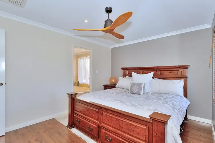Third view of Homely house listing, 12 Quiberon Link, Byford WA 6122
