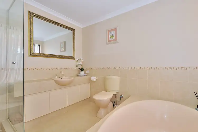 Fourth view of Homely house listing, 12 Quiberon Link, Byford WA 6122