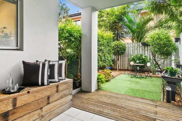 2/1219-1225 Pittwater Road, Collaroy NSW 2097