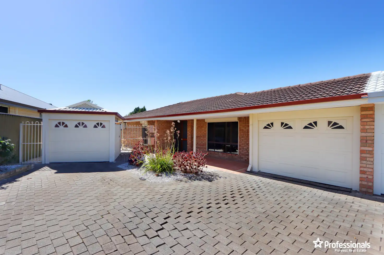 Main view of Homely house listing, 16B Doomben Court, Willetton WA 6155