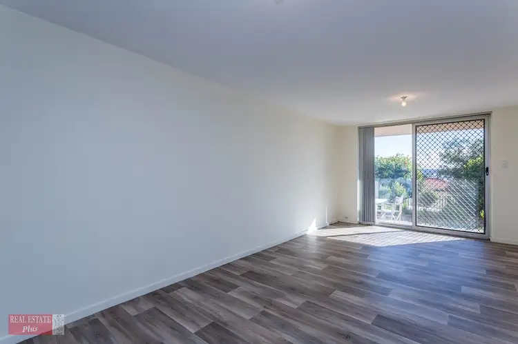 Main view of Homely house listing, 2/8 Hampton Street, Burswood WA 6100