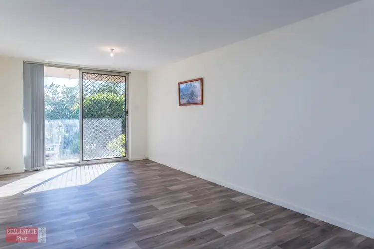 Third view of Homely house listing, 2/8 Hampton Street, Burswood WA 6100
