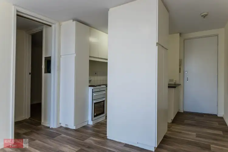Fourth view of Homely house listing, 2/8 Hampton Street, Burswood WA 6100