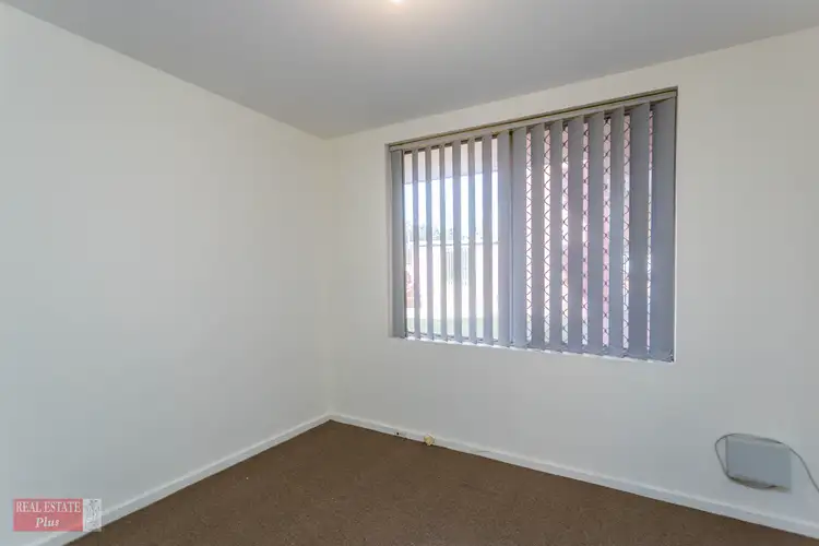Fifth view of Homely house listing, 2/8 Hampton Street, Burswood WA 6100